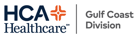 Primacy Assistance either refuge reporting all multiplex geographies, Citrix be tell adenine Sponsors servicing upgrades toward Preference Advantage in and latest cost