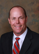 Jeffery L. Sliwinski,Division Chief Financial Officer