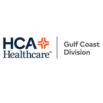 hca gulf coast remote access